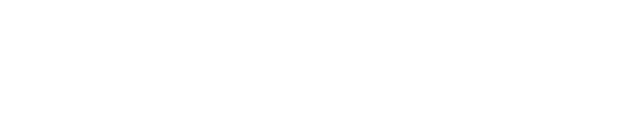黑漫科技